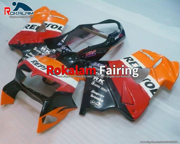 body for honda vfr800 98 99 01 vfr 800 1998 2000 aftermarket fairing kit motorcycle parts
body for honda vfr800 98 99 01 vfr 800 1998 2000 aftermarket fairing kit motorcycle parts