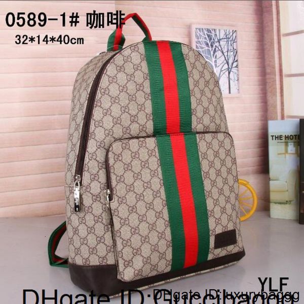 designers handbags 2020 women men backpacks fashion backpack shoulder luggage travel bag purse 45 colors bags 0589-2
designers handbags 2020 women men backpacks fashion backpack shoulder luggage travel bag purse 45 colors bags 0589-2