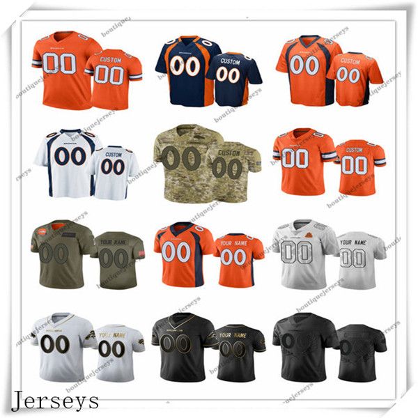 custom denver broncos men women youth kids #00 any name and number black white red orange gray green football jerseys, Black;red
custom denver broncos men women youth kids #00 any name and number black white red orange gray green football jerseys, Black;red