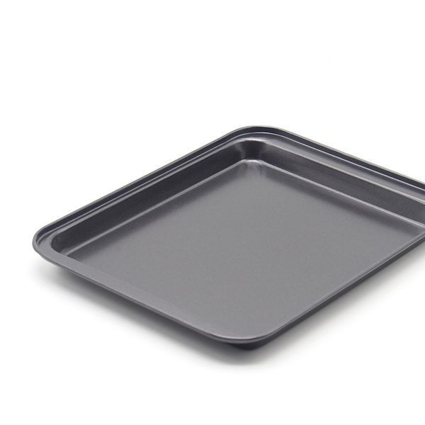 rectangular bread baking tray 8 inch medium size cookies bakeware not sticking biscuits shallow body trays 5 4gf l1
rectangular bread baking tray 8 inch medium size cookies bakeware not sticking biscuits shallow body trays 5 4gf l1