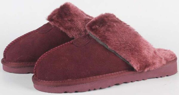 2021 wgg warm cotton slippers men and womens slippers women's boots snow boots designer indoor cotton slippers size 34-45, Black
2021 wgg warm cotton slippers men and womens slippers women's boots snow boots designer indoor cotton slippers size 34-45, Black