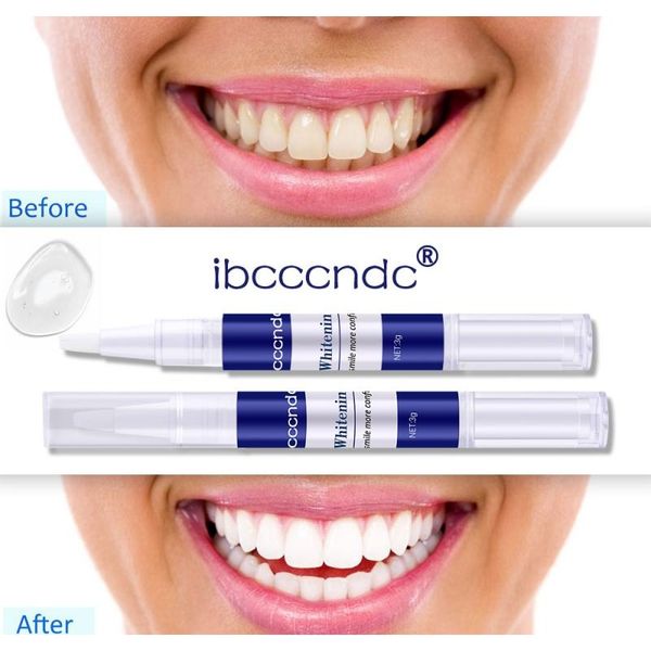 1pcs teeth whitening pen peroxide gel teeth cleaning bleach remove plaque stains oral hygiene care tooth whitening products wmtfoc
1pcs teeth whitening pen peroxide gel teeth cleaning bleach remove plaque stains oral hygiene care tooth whitening products wmtfoc