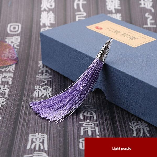 20pcs mini metal cap tassel jewelry curtain garments decorative accessories diy key cell phone bag fringe trim tassels pendant h wmtnsg
20pcs mini metal cap tassel jewelry curtain garments decorative accessories diy key cell phone bag fringe trim tassels pendant h wmtnsg
