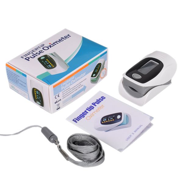 c008 oximeter protecive scipper case hard eva travel country box портативный перенос сумкой для пальцев для пальцами пальцами палец оксиметр
c008 oximeter protecive scipper case hard eva travel country box портативный перенос сумкой для пальцев для пальцами пальцами палец оксиметр
