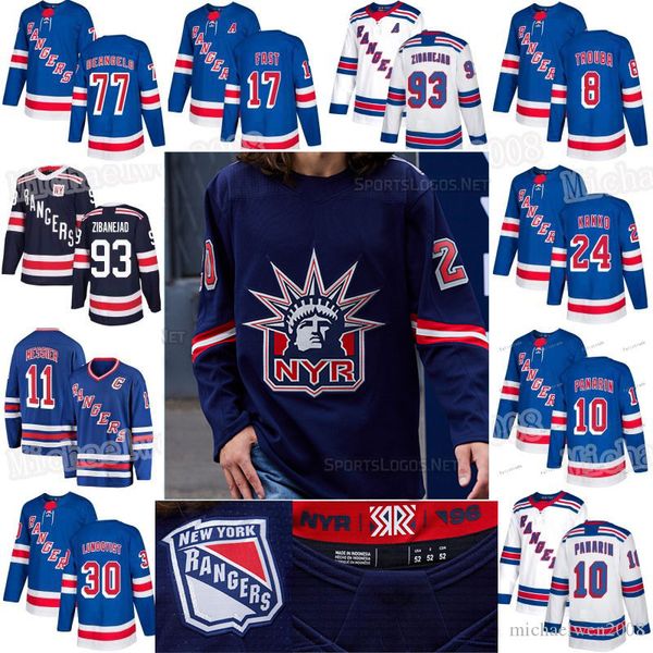 rangers 2021 reverse retro artemi panarin ryan strome jacob trouba kaapo kakko lundqvist tony deangelo zibanejad kreider jersey, Black;red
rangers 2021 reverse retro artemi panarin ryan strome jacob trouba kaapo kakko lundqvist tony deangelo zibanejad kreider jersey, Black;red