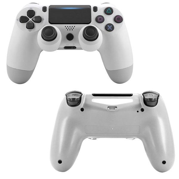 new ps4 gamepad wireless proslim bluetooth android usb joystick vibration game pc mobile gamepad nude multi-color optional
new ps4 gamepad wireless proslim bluetooth android usb joystick vibration game pc mobile gamepad nude multi-color optional