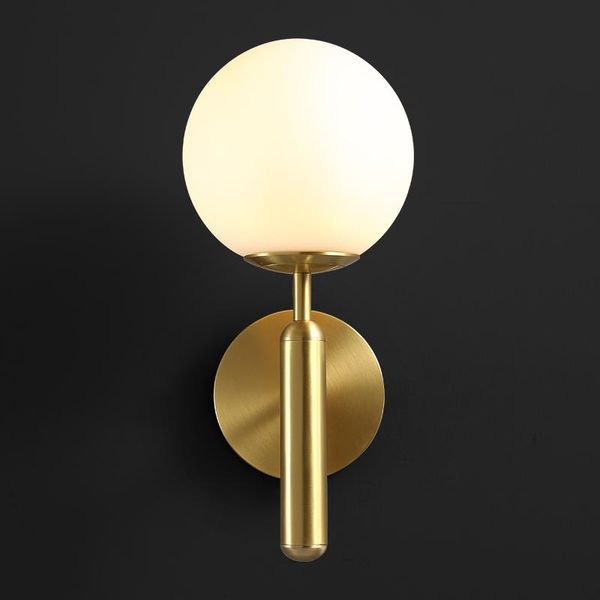 wall lamp copper nordic retro living room background simple american lamps and lanterns wild aisle bedside
wall lamp copper nordic retro living room background simple american lamps and lanterns wild aisle bedside