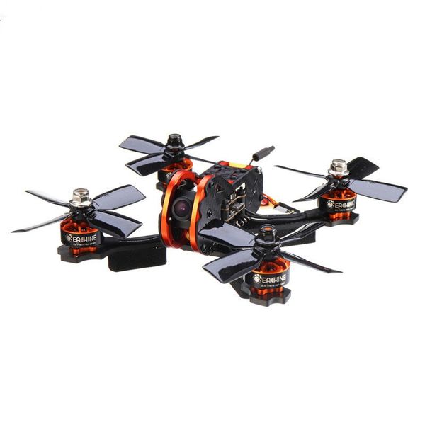 new tyro79 140mm 3 inch diy version for fpv racing drone rc quadcopter multirotor f4 osd 20a blheli_s 40ch 200mw 700tvl rc toys
new tyro79 140mm 3 inch diy version for fpv racing drone rc quadcopter multirotor f4 osd 20a blheli_s 40ch 200mw 700tvl rc toys