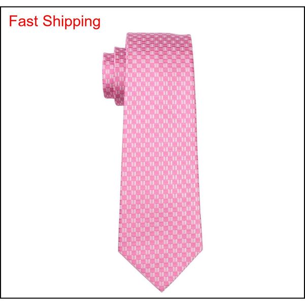 wedding pink mens silk necktie hanky cufflinks set jacquard woven business formal casual m qylusk homes2007, Black;blue
wedding pink mens silk necktie hanky cufflinks set jacquard woven business formal casual m qylusk homes2007, Black;blue