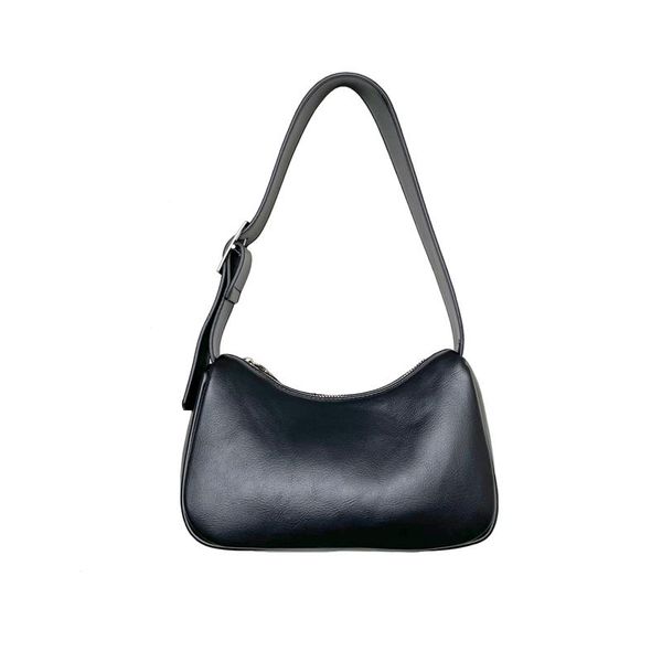 2021 new small brand female baguette handbags luxury handbags women bags designer hobos purses woman's shoulder bags wide strap
2021 new small brand female baguette handbags luxury handbags women bags designer hobos purses woman's shoulder bags wide strap