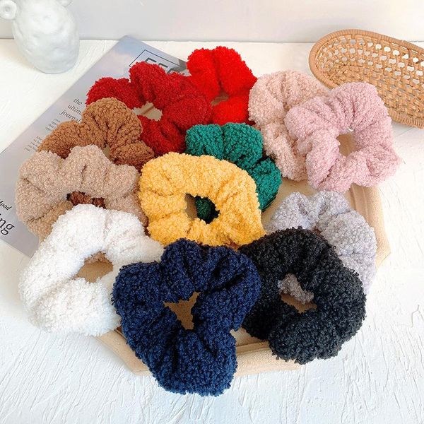 hair accessories aphrodite artificial wool rubber bands scrunchies hairband women girl elastic headband headwear ponytail holder
hair accessories aphrodite artificial wool rubber bands scrunchies hairband women girl elastic headband headwear ponytail holder