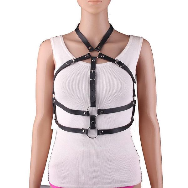 designer belts women trend corset with belt show leather strap belts for women, Black;brown
designer belts women trend corset with belt show leather strap belts for women, Black;brown