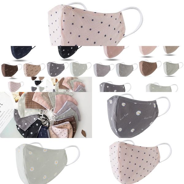random reuse cover daisy fashion washable washable designer face mask reusable dust mouth uy1wuy1w 088x
random reuse cover daisy fashion washable washable designer face mask reusable dust mouth uy1wuy1w 088x