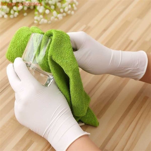 factory1c7qprotective non-slip 100pcs rubber disposable latex factoryl16elaboratory white gloves selling household cl
factory1c7qprotective non-slip 100pcs rubber disposable latex factoryl16elaboratory white gloves selling household cl