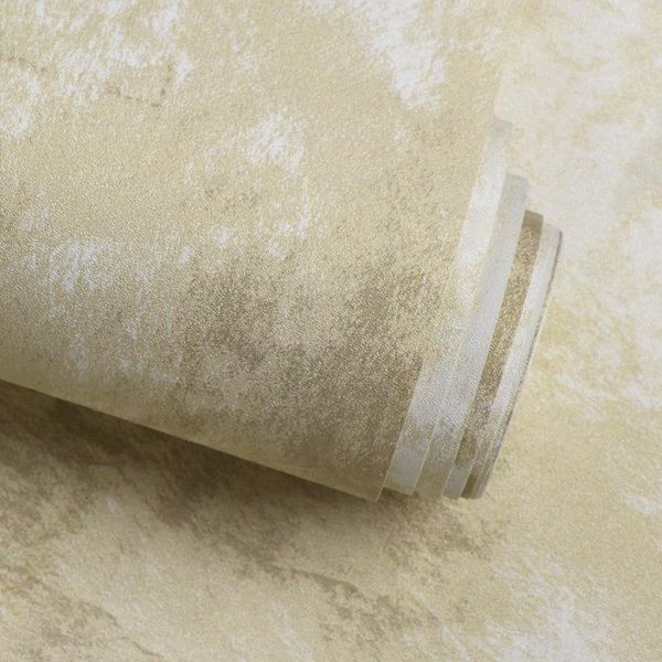 retro nostalgic industrial style wallpaper personalized metal iron gray wallpaper ktv bar l clothing store restaurant
retro nostalgic industrial style wallpaper personalized metal iron gray wallpaper ktv bar l clothing store restaurant