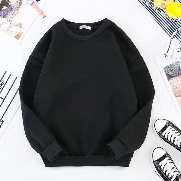 sweatshirts oversized men's women streetwear black hoodie male hip hop winter basic hoodies streetwea kg-1430
sweatshirts oversized men's women streetwear black hoodie male hip hop winter basic hoodies streetwea kg-1430