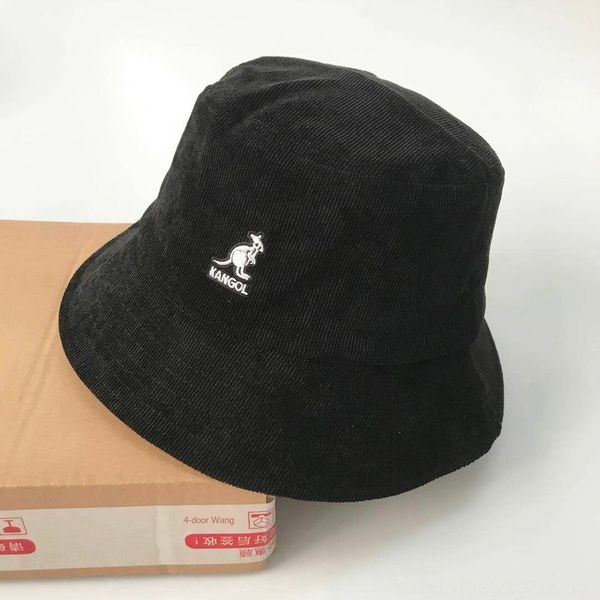 sunhat chansgend summer visor factory adjustable mesh umck running sport casual breathable flat cap women&men hatetf1
sunhat chansgend summer visor factory adjustable mesh umck running sport casual breathable flat cap women&men hatetf1