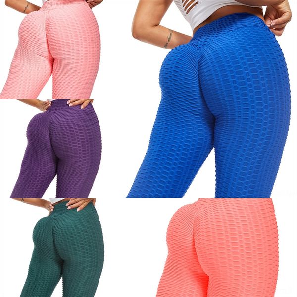 1rj shipping yoga pants sports women yoga pants high yoga pant waist sports tights lu-solid workout outfits
1rj shipping yoga pants sports women yoga pants high yoga pant waist sports tights lu-solid workout outfits