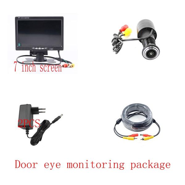 mini home video peephole door hole camera 800tvl hd door eye cctv security camera home security cctv cameras
mini home video peephole door hole camera 800tvl hd door eye cctv security camera home security cctv cameras