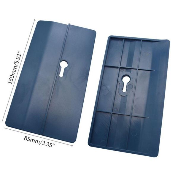 professional hand tool sets p15f 2pcs/set ceiling positioning plate plasterboard fixing board supporting installing drywall fitting carpente
professional hand tool sets p15f 2pcs/set ceiling positioning plate plasterboard fixing board supporting installing drywall fitting carpente