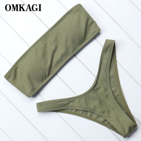 omkagi push up bikinis set swimming bathing suit beachwear swimwear swimsuit women brazilian bikini 2020 t200708, White;black
omkagi push up bikinis set swimming bathing suit beachwear swimwear swimsuit women brazilian bikini 2020 t200708, White;black
