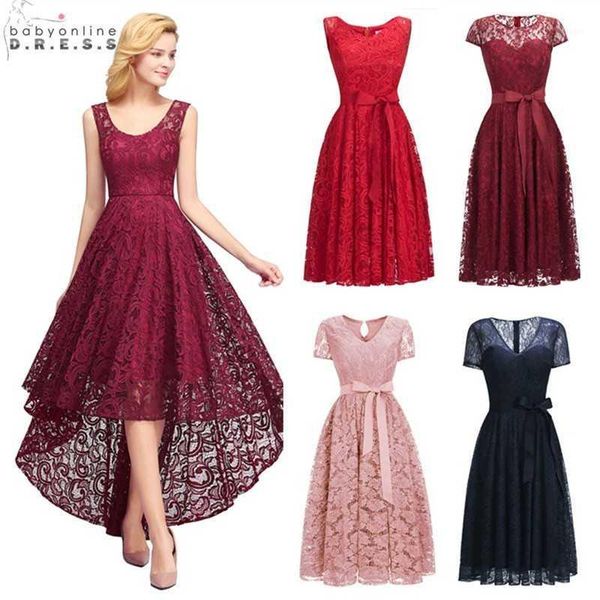 illusion high low lace cocktail dresses elegant plus size 2-26w short party dresses vestidos coctel robe de cocktail1, White;black
illusion high low lace cocktail dresses elegant plus size 2-26w short party dresses vestidos coctel robe de cocktail1, White;black
