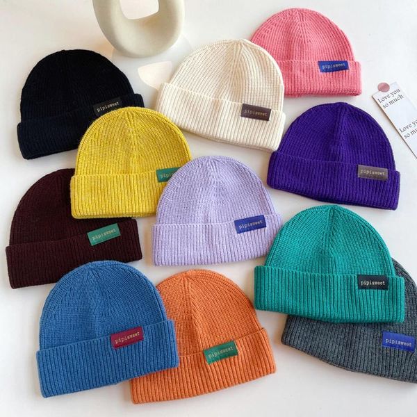 beanie/skull caps 2021 fashion soft elastic solid color knitted beanies hat winter warm ski bonnet skullies cap sport gorro, Blue;gray
beanie/skull caps 2021 fashion soft elastic solid color knitted beanies hat winter warm ski bonnet skullies cap sport gorro, Blue;gray