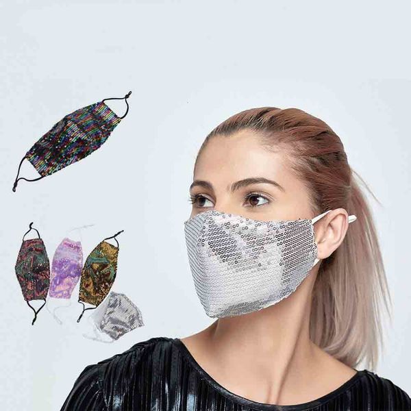 u8c25u factory price camouflage masks spring summer light breathable anti-dust printing cotton pm2.5 pluggable filter ele 1 n
u8c25u factory price camouflage masks spring summer light breathable anti-dust printing cotton pm2.5 pluggable filter ele 1 n