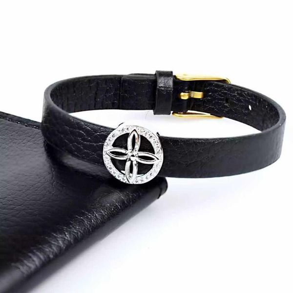 beaded, strands fashion geometry zircon cubic charm bracelet jewelry watches for men and women with classic wrapping gifts, Black
beaded, strands fashion geometry zircon cubic charm bracelet jewelry watches for men and women with classic wrapping gifts, Black