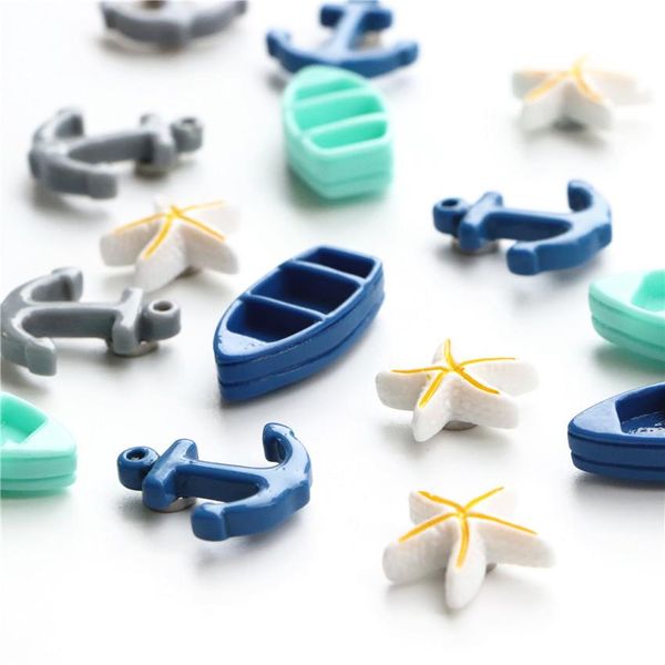 ocean theme 5pcs cute starfish fridge magnet for home decor mini boat message sticker kids gift summer wmtoyi
ocean theme 5pcs cute starfish fridge magnet for home decor mini boat message sticker kids gift summer wmtoyi