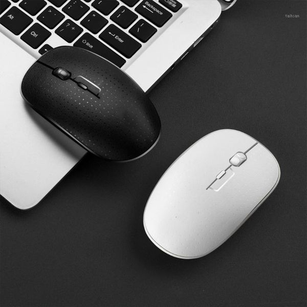 keyboard mouse combos rechargeable wireless and english standard silent ergonomic mice set1
keyboard mouse combos rechargeable wireless and english standard silent ergonomic mice set1