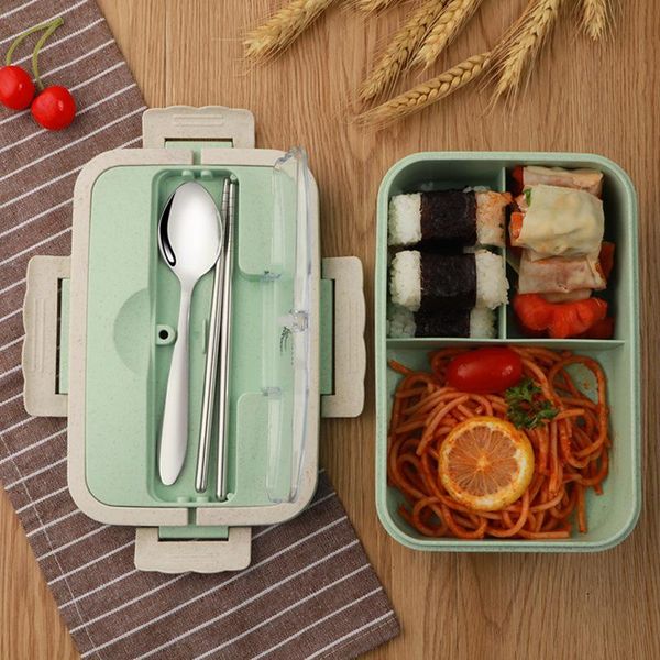 tuuth микроволновый ланч коробка bpa бесплатные материалы посуды еда контейнер для хранения пищевых продуктов с ручкой дети детский школьный
tuuth микроволновый ланч коробка bpa бесплатные материалы посуды еда контейнер для хранения пищевых продуктов с ручкой дети детский школьный