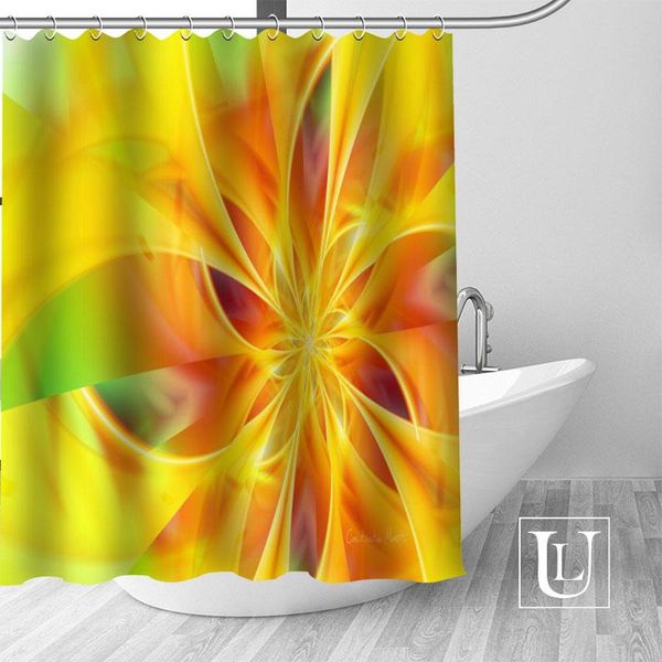 shower curtains color background custom design creative curtain bathroom waterproof polyester fabric
shower curtains color background custom design creative curtain bathroom waterproof polyester fabric