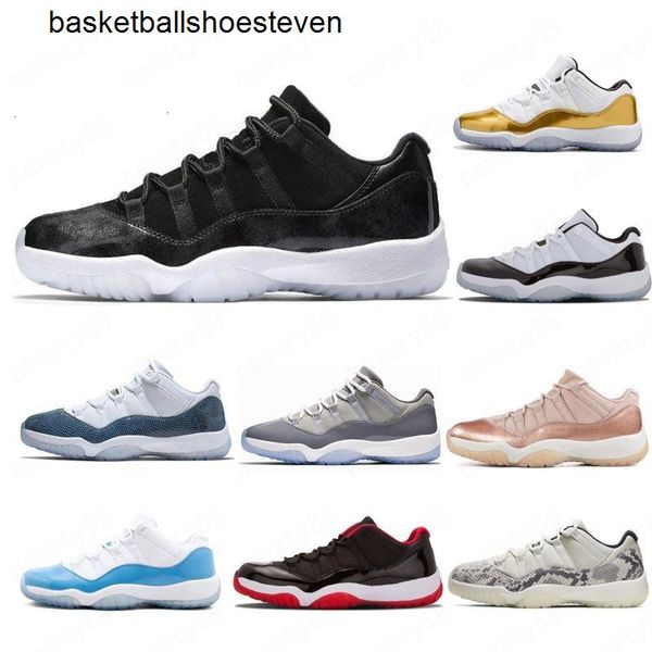 2021 unc 2020 11s court purple bred low 11 concord 11 low white bred basketball shoes with box snerkers men space jam
2021 unc 2020 11s court purple bred low 11 concord 11 low white bred basketball shoes with box snerkers men space jam