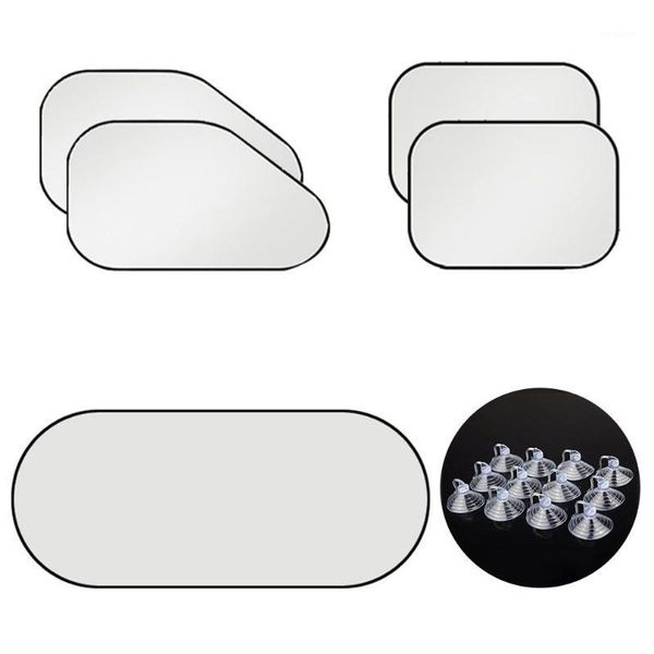 other exterior accessories 5pcs/6pcs set auto car front rear window foldable visor sun shade windshield1
other exterior accessories 5pcs/6pcs set auto car front rear window foldable visor sun shade windshield1