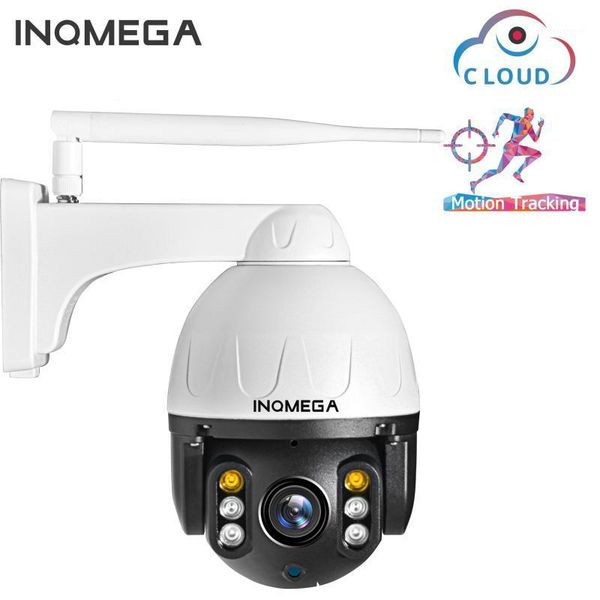 cameras inqmega cloud 1080p outdoor ptz ip camera wifi speed dome auto tracking 4x digital zoom 2mp onvif ir cctv security1
cameras inqmega cloud 1080p outdoor ptz ip camera wifi speed dome auto tracking 4x digital zoom 2mp onvif ir cctv security1