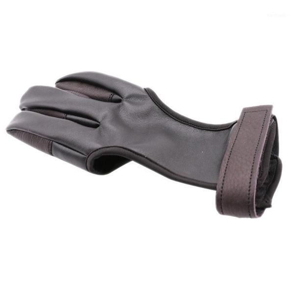 elbow & knee pads archery hand guard glove finger protector traditional shoot fits for hunting long bow protective tool1, Black;gray
elbow & knee pads archery hand guard glove finger protector traditional shoot fits for hunting long bow protective tool1, Black;gray