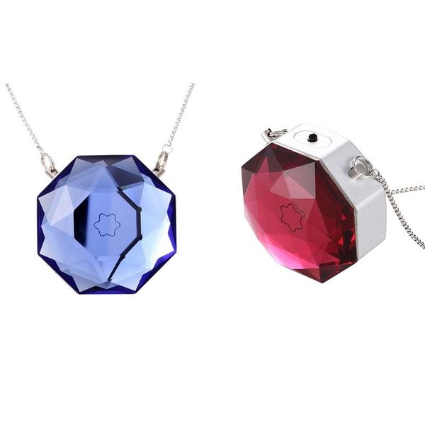personal air purifier necklace portable mini wearable air freshner hanging ionizer negative ion for adults kids
personal air purifier necklace portable mini wearable air freshner hanging ionizer negative ion for adults kids