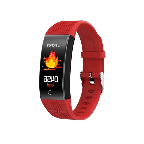 4fre3e42intelligent breal-time monitoring wristband watch for measure temperature
4fre3e42intelligent breal-time monitoring wristband watch for measure temperature