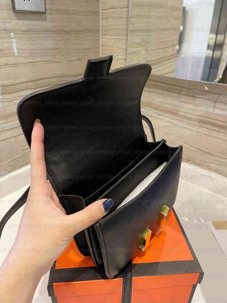 luxury h bags real leather women's bag cleo brushed tote nylon designer man women crossbody shoulder hobo handbags fashion totes jjjkii
luxury h bags real leather women's bag cleo brushed tote nylon designer man women crossbody shoulder hobo handbags fashion totes jjjkii