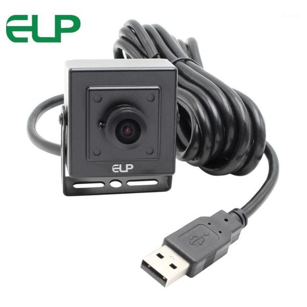 cctv 180degree fisheye lens 8megapixel sony (1/3.2'' ) imx179 wide angle camera 8mp mini usb camera for android linux winodws1
cctv 180degree fisheye lens 8megapixel sony (1/3.2'' ) imx179 wide angle camera 8mp mini usb camera for android linux winodws1