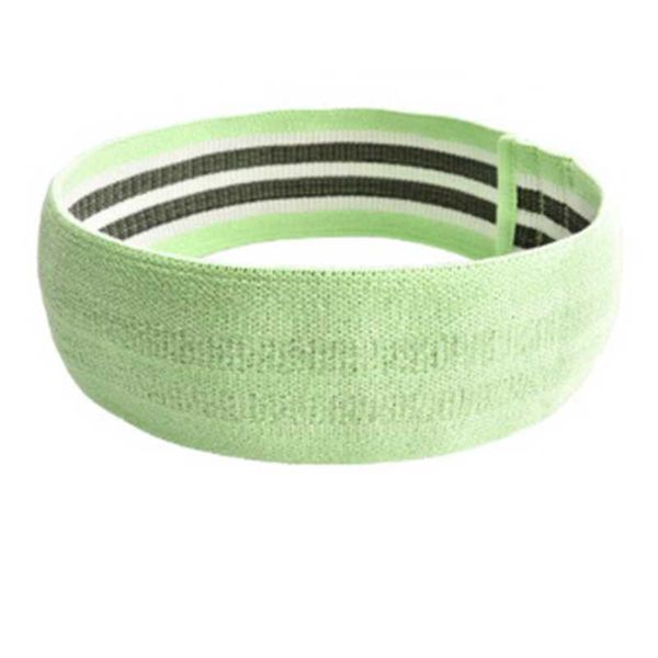 resistance bands durable hip circle yoga anti slip gym fitness rubber exercise braided elastic band lifting
resistance bands durable hip circle yoga anti slip gym fitness rubber exercise braided elastic band lifting