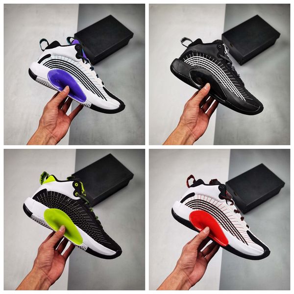 jumpman 2021 pf grape classic chicago shoes мужские баскетбольные туфли белый черный университет красные мужские кроссовки размером 7-12
jumpman 2021 pf grape classic chicago shoes мужские баскетбольные туфли белый черный университет красные мужские кроссовки размером 7-12