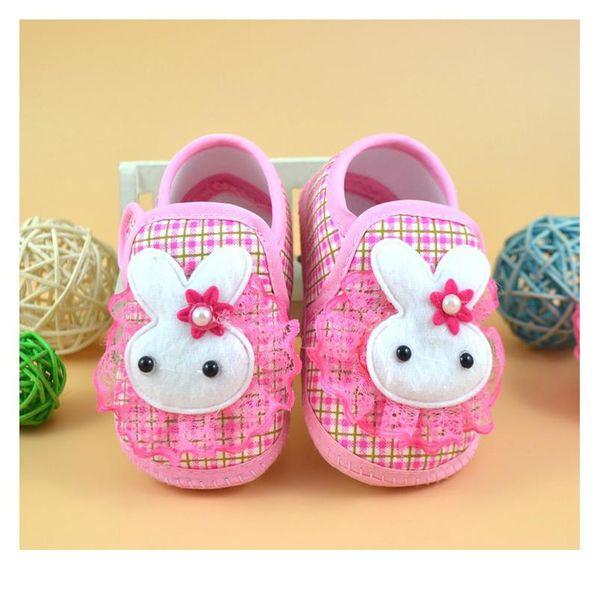 newborn baby shoes girl boy soft sole crib toddler shoes canvas sneaker toddler baby girl boy newborn shoes zapatos b wmtsia, Black;grey
newborn baby shoes girl boy soft sole crib toddler shoes canvas sneaker toddler baby girl boy newborn shoes zapatos b wmtsia, Black;grey