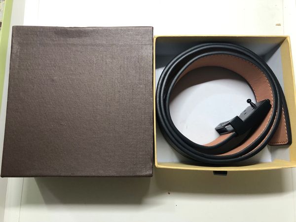 selling new mens womens black belt genuine leather business belts pure color belt snake pattern buckle belt for gift 7z68s, Black;brown
selling new mens womens black belt genuine leather business belts pure color belt snake pattern buckle belt for gift 7z68s, Black;brown