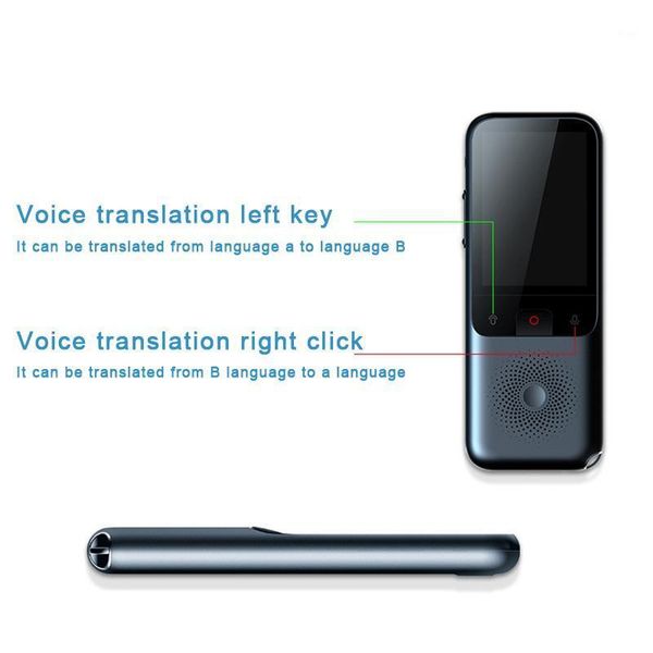 language translator device portable 138 languages two-way wifi/offline translation supports voice/text/recording jr deals1
language translator device portable 138 languages two-way wifi/offline translation supports voice/text/recording jr deals1