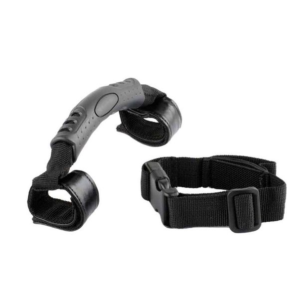 support portable monopod handheld adjustable magic sticker camera accessories with buckle strap tripod carrying holder for serio
support portable monopod handheld adjustable magic sticker camera accessories with buckle strap tripod carrying holder for serio