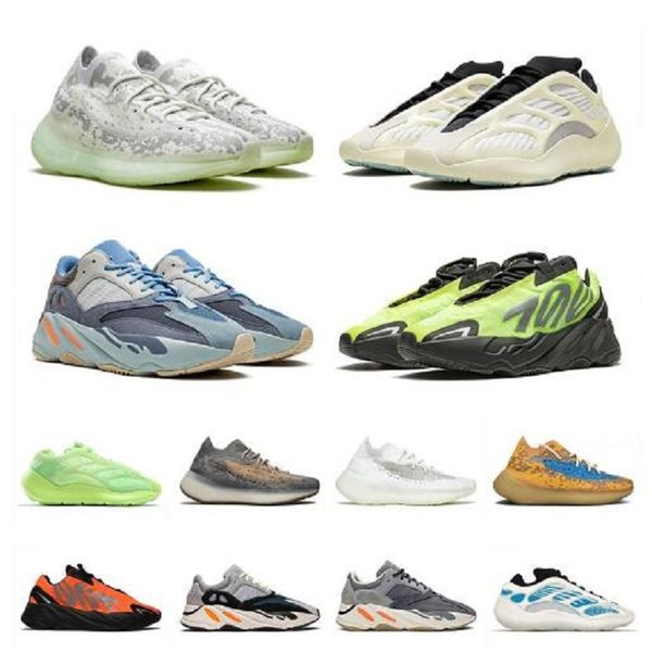 2021 kanye 700 running shoes for men women v3 alvah azael 380 blue oat reflective mist mauve mens trainers sports sneakers des chaussures
2021 kanye 700 running shoes for men women v3 alvah azael 380 blue oat reflective mist mauve mens trainers sports sneakers des chaussures