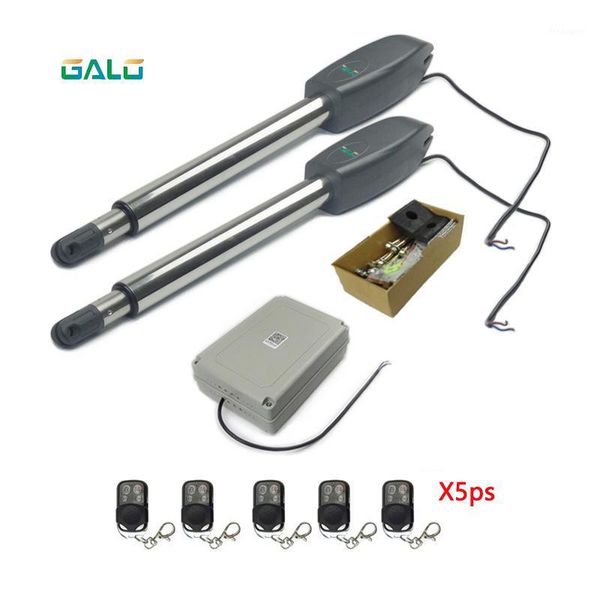 fingerprint access control per leaf gate open use electric swing opener motor operator with keypad lamp pocell color kit optional galo 300kg
fingerprint access control per leaf gate open use electric swing opener motor operator with keypad lamp pocell color kit optional galo 300kg