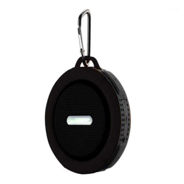ipx6 waterproof outdoor wireless bluetooth 4.0 stereo portable speaker built-in mic resistance speakers with bass s21
ipx6 waterproof outdoor wireless bluetooth 4.0 stereo portable speaker built-in mic resistance speakers with bass s21